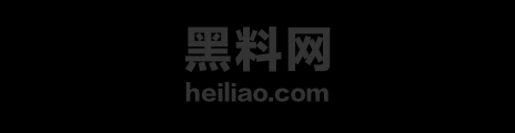 AI魔改花儿与少年1
